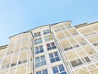 6 person holiday home in Großenbrode - Großenbrode - 0