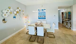 Luxurious & Epic Condo in heart of Orlando - Orlando - 7