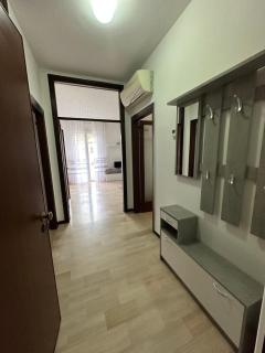 Casa ALE - 4