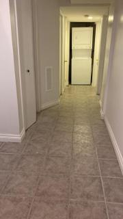 Square One Mississauga Suite- Attached Bathroom, Walking Transit & Plaza - Mississauga - 1