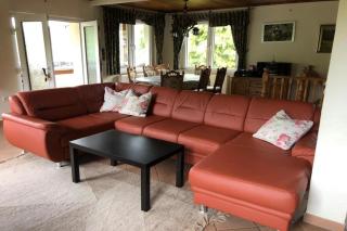 Holiday home in Unterschצnau - Unterschönau - 4