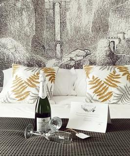 Suites Rondeña - Ronda - 9
