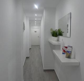 Suites Rondeña - 8