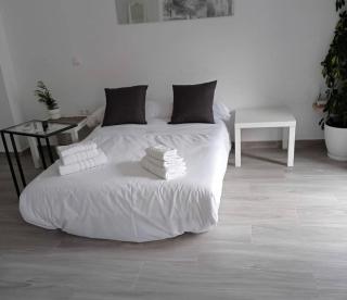Suites Rondeña - Ronda - 1