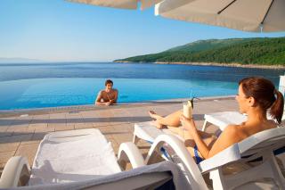 Valamar Camping Marina - 9