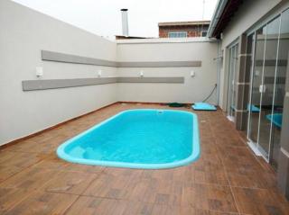 Refúgio dos sonhos 9w9h5a8t5t1z7a3p - São Lourenço do Sul - 9