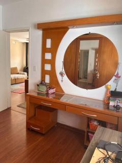 Refúgio dos sonhos 9w9h5a8t5t1z7a3p - 3