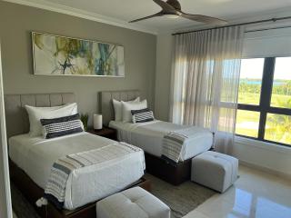 The Country Club Residences at Grand Reserve - Rio Grande - 6