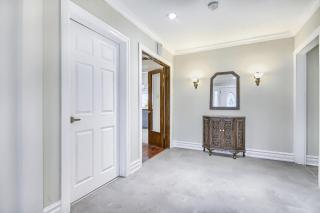 5 Bedroom Vacation Cottage - King City - Schomberg - 5