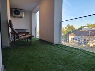 StarLight Gray - Szeged - 4