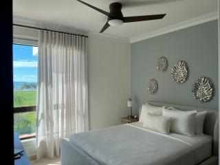 The Country Club Residences at Grand Reserve - Rio Grande - 9