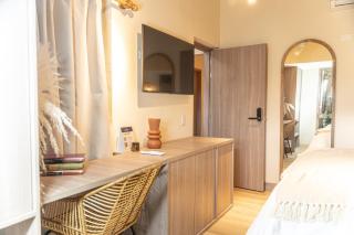 Casa Lezzet - 7