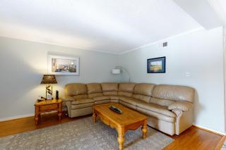 Our Place At The Beach 101G - Ocean City - 1