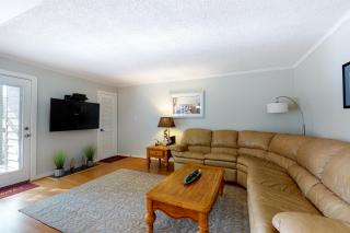 Our Place At The Beach 101G - Ocean City - 8