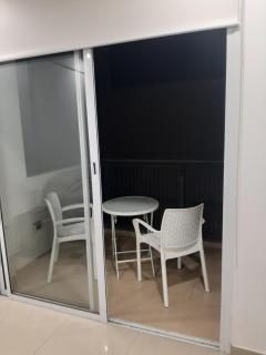 Monoambiente A ESTRENAR Barrio Norte - 6