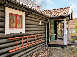 Holiday home LERUM II - Lerum - 0