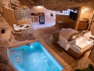 Nicpa Cueva Escondida Exclusive - 9