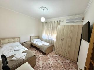 House Hasa - Krujë - 4