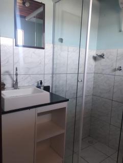 Hotel Lurian - Rio Rufino - 6