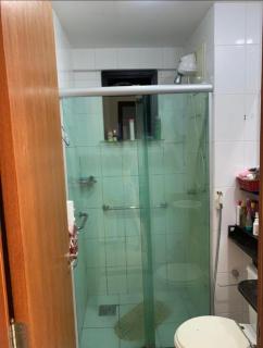 Apartamento ao lado da Basílica de Nazaré - 6