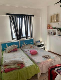 Apartamento ao lado da Basílica de Nazaré - 5