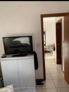 Apartamento ao lado da Basílica de Nazaré - 1