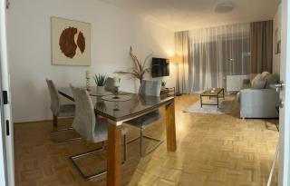 Ferienwohnung Via Primavera - Villach - 7