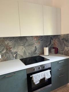 APPARTAMENTO STRADONE - Lanciatoio - 5