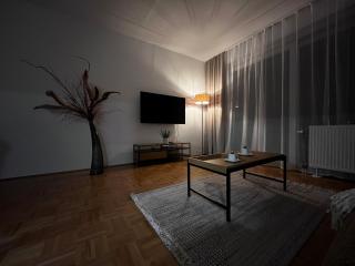 Ferienwohnung Via Primavera - Villach - 9