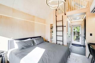 Bunkies-The Commissioner - Ottawa - 9