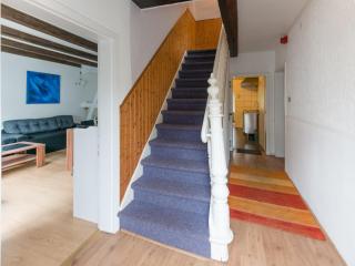 Modern group of homes close to Willingen and Winterberg with large garden - Medebach - 6