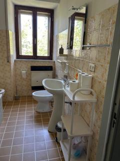 APPARTAMENTO STRADONE - Lanciatoio - 2