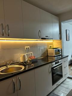 Apartman Hana - 2