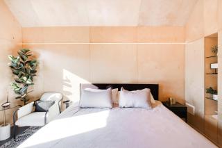 Bunkies-Old Salt - 6