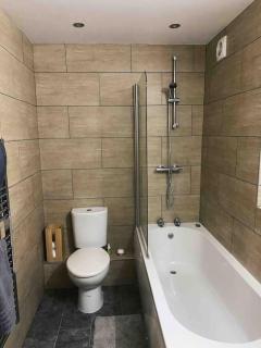 Lakes Loft - 7