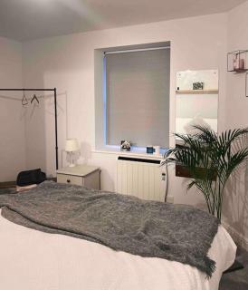 Lakes Loft - 4