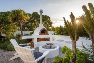 The Cape Cottage - Yzerfontein - 8