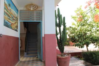 Sea and sun Villa A - 2