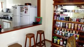 Teresópolis-Casa - 4