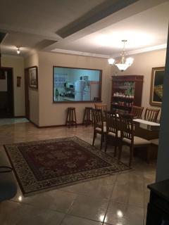 Teresópolis-Casa - 2