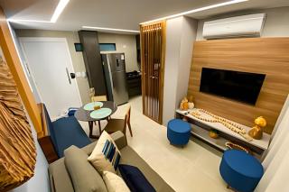 Porto Blue Centro de Porto - 9