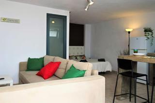 Cozy studio by the waves - 7