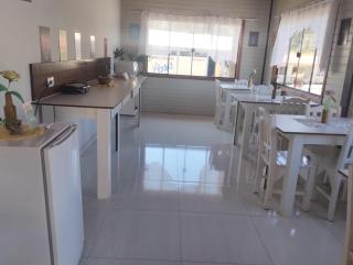 Hotel Lurian - Rio Rufino - 1
