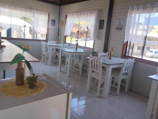 Hotel Lurian - Rio Rufino - 3