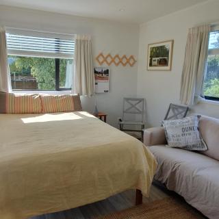 Vintage Christie - Havelock North - 3