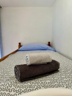 Fañabe Stunning Beachfront Penthouse Parque Royal Adeje Tenerife - Adeje - 1