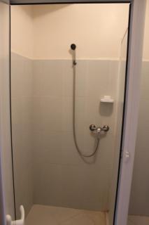 Sun and sea villa B - 3