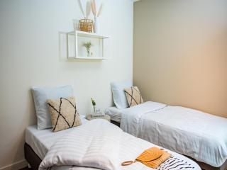 Holiday Home in Veluwe near Nature Trails - Voorthuizen - 8