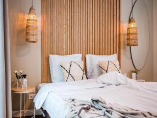 Holiday Home in Veluwe near Nature Trails - 8