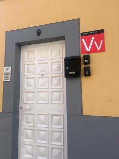 ACOGEDOR ATICO CON TERRAZA EN SAN CRISTOBAL DE LA LAGUNA - 8